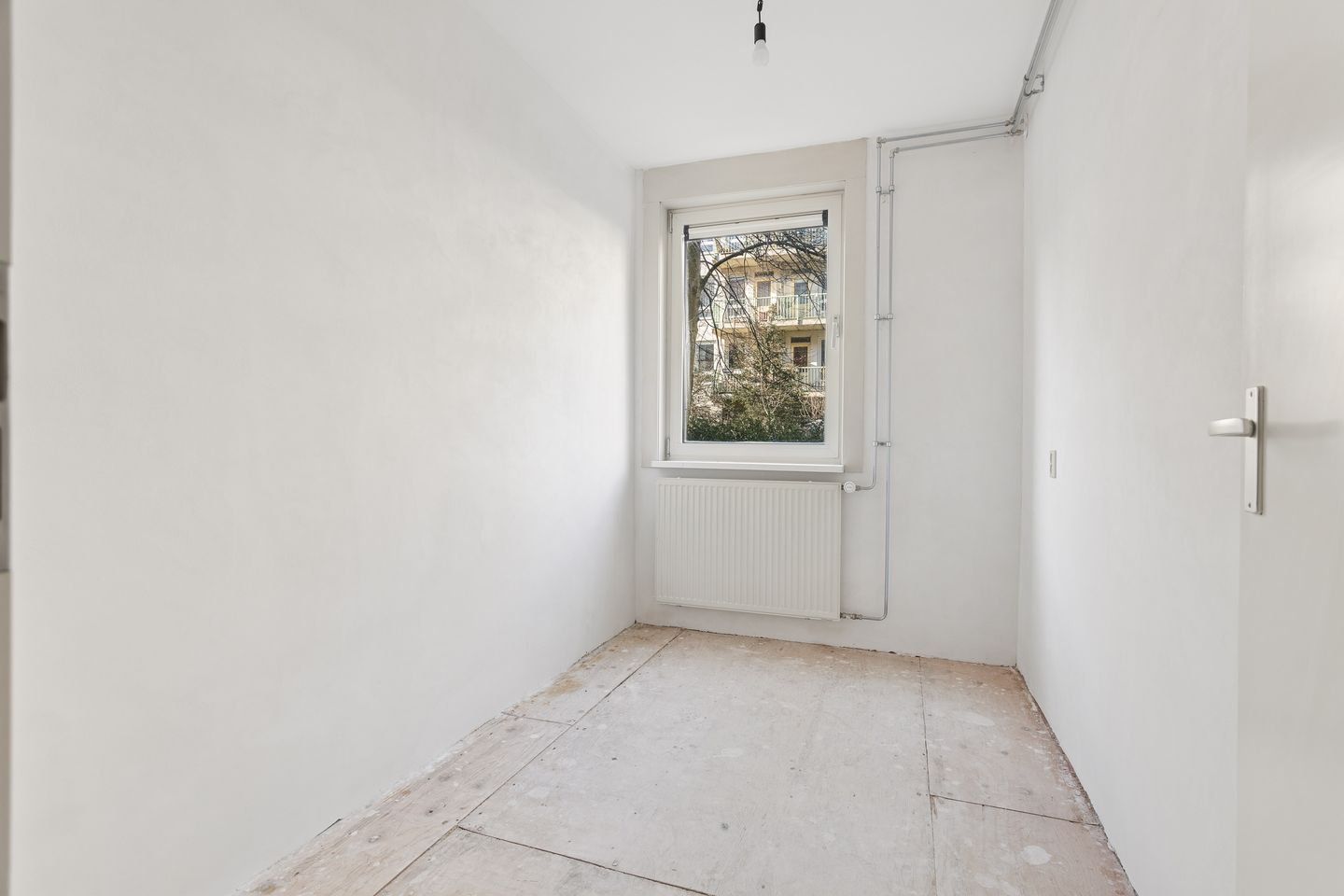 Photo 14 of Jacob van Lennepstraat 236-A