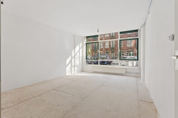 Photo 3 of Jacob van Lennepstraat 236-A