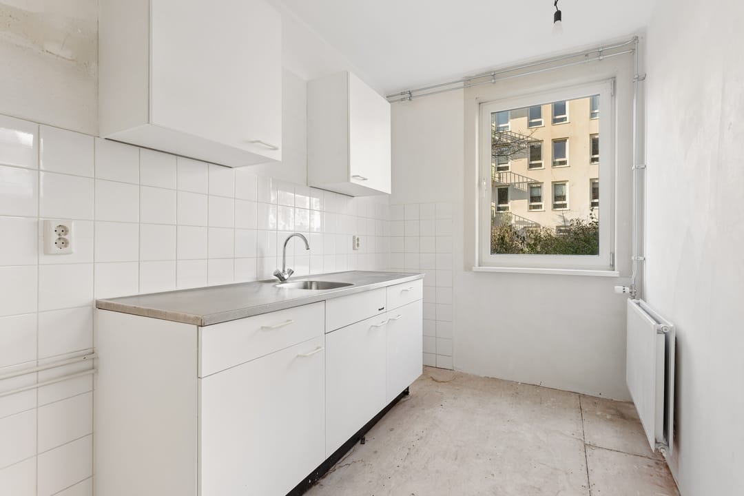 Photo 7 of Jacob van Lennepstraat 236-A