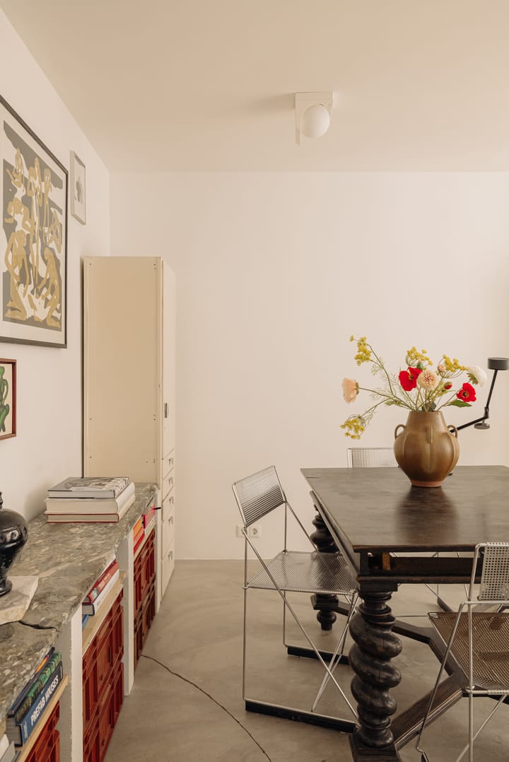 Foto 5 van Tweede Egelantiersdwarsstraat 65