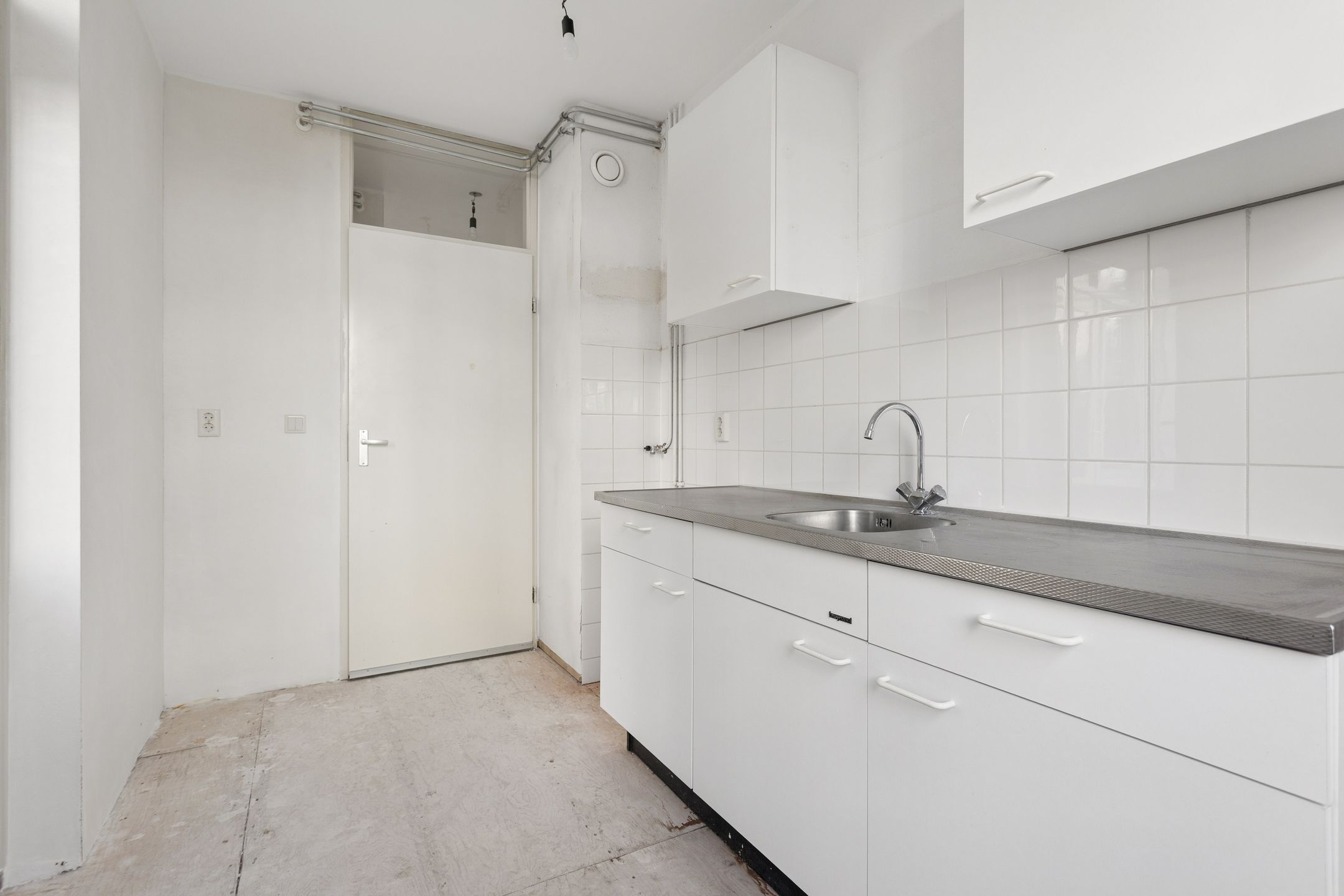 Photo 6 of Jacob van Lennepstraat 236-A