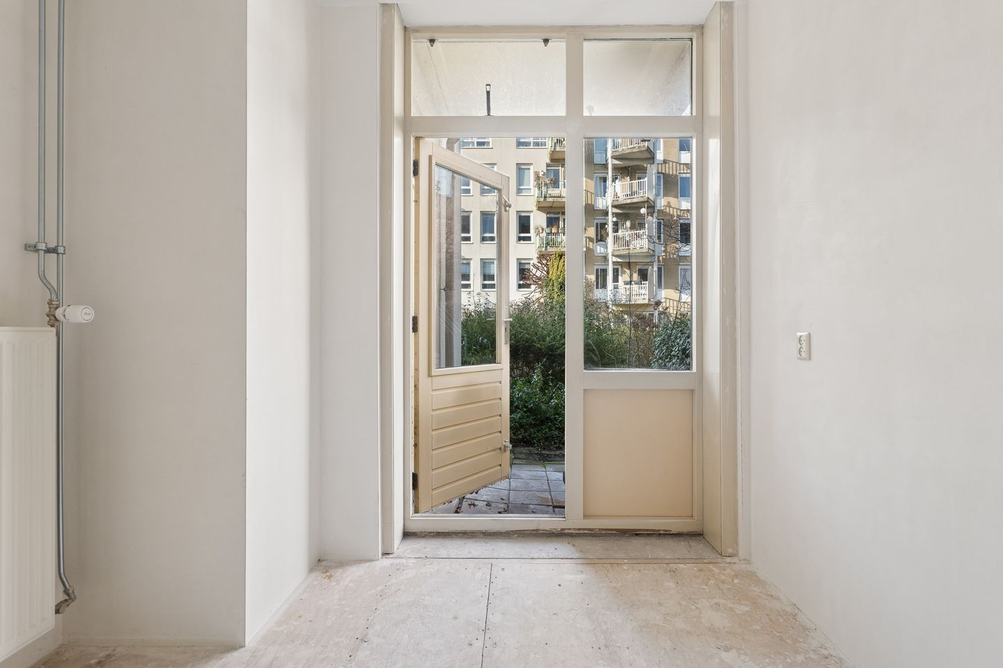 Photo 10 of Jacob van Lennepstraat 236-A