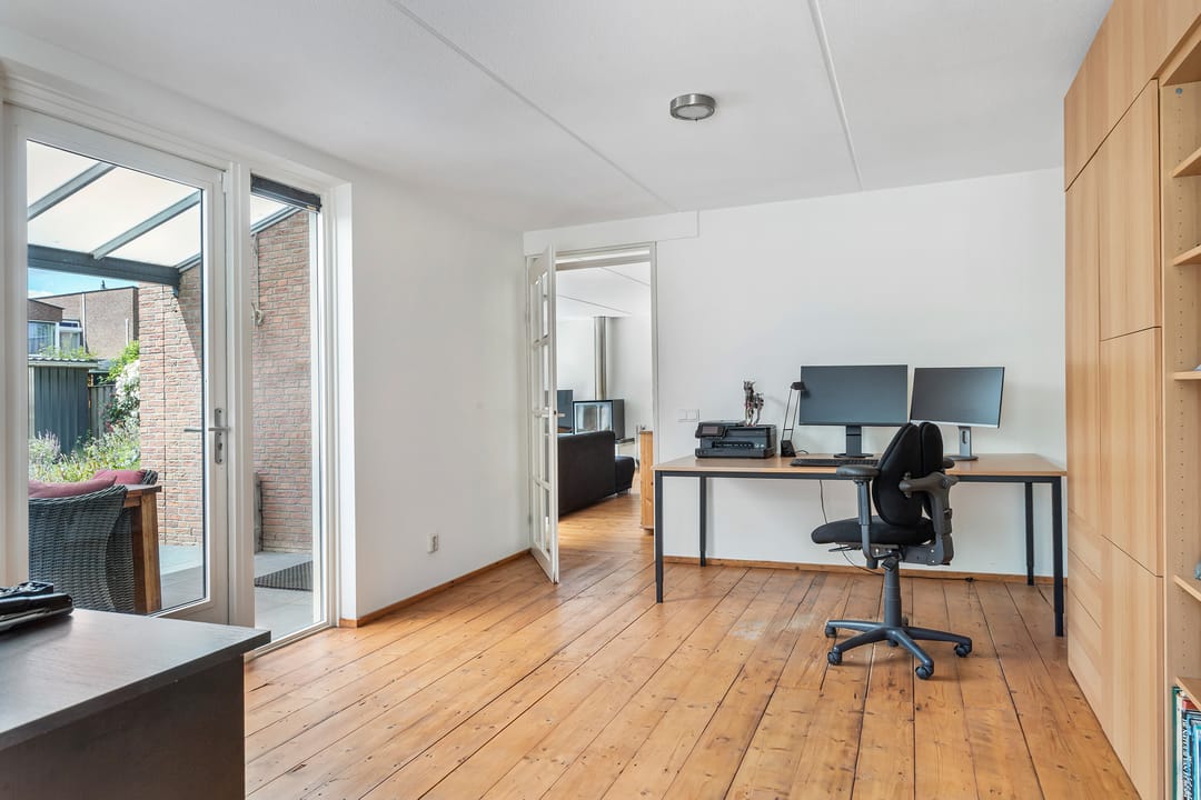 Foto 17 van Korne 15