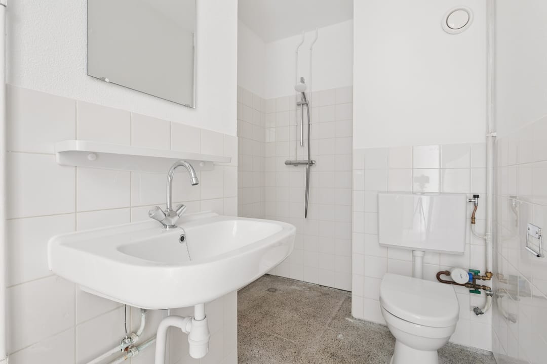 Photo 17 of Jacob van Lennepstraat 236-A