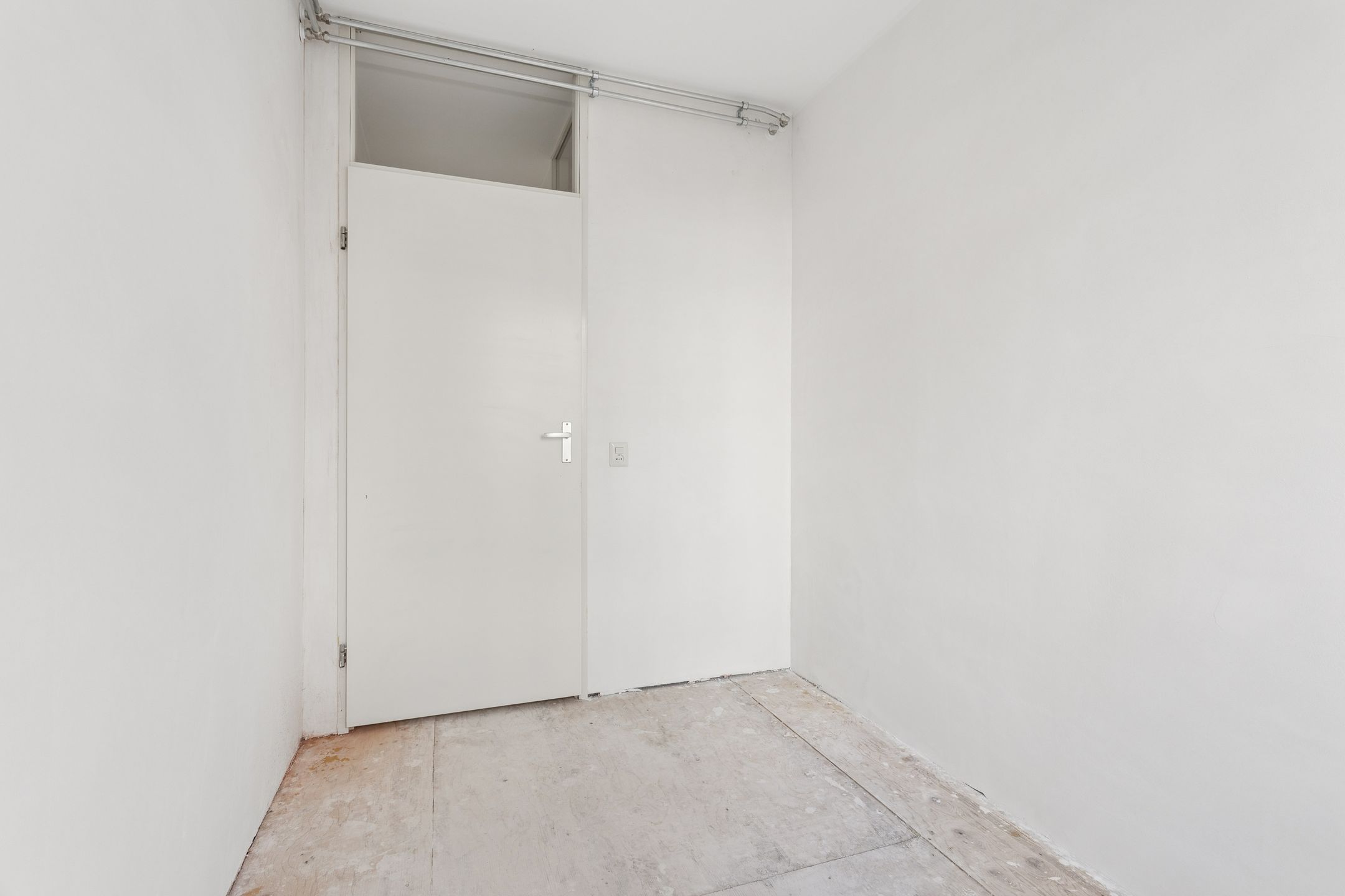 Photo 15 of Jacob van Lennepstraat 236-A