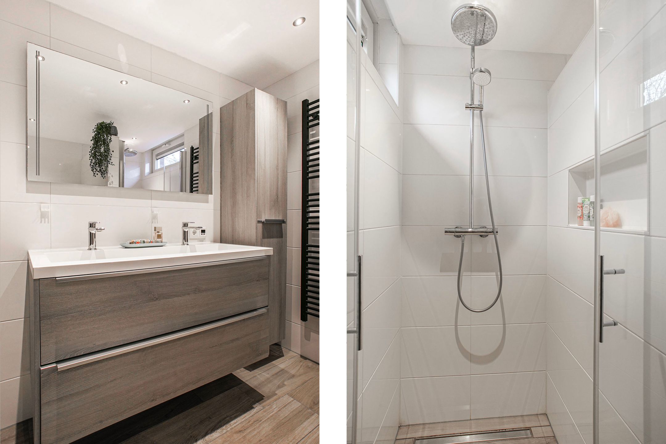 Foto 27 van Zonnebloemstraat 16