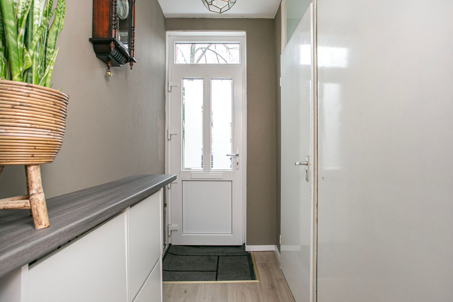 Foto 14 van Zonnebloemstraat 16