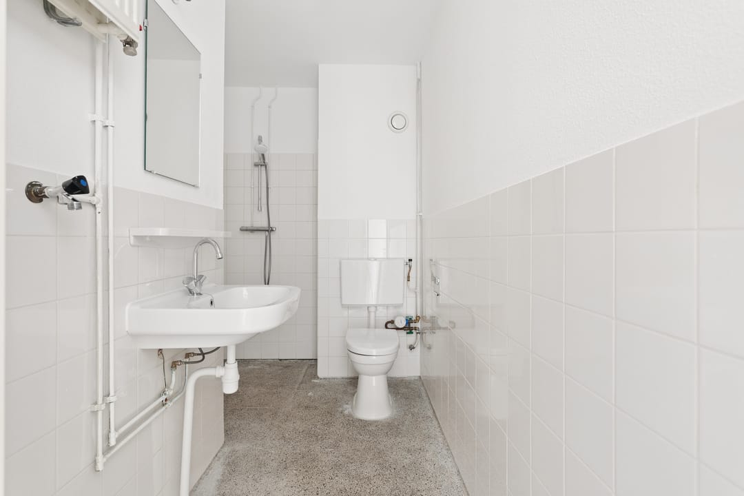 Photo 16 of Jacob van Lennepstraat 236-A