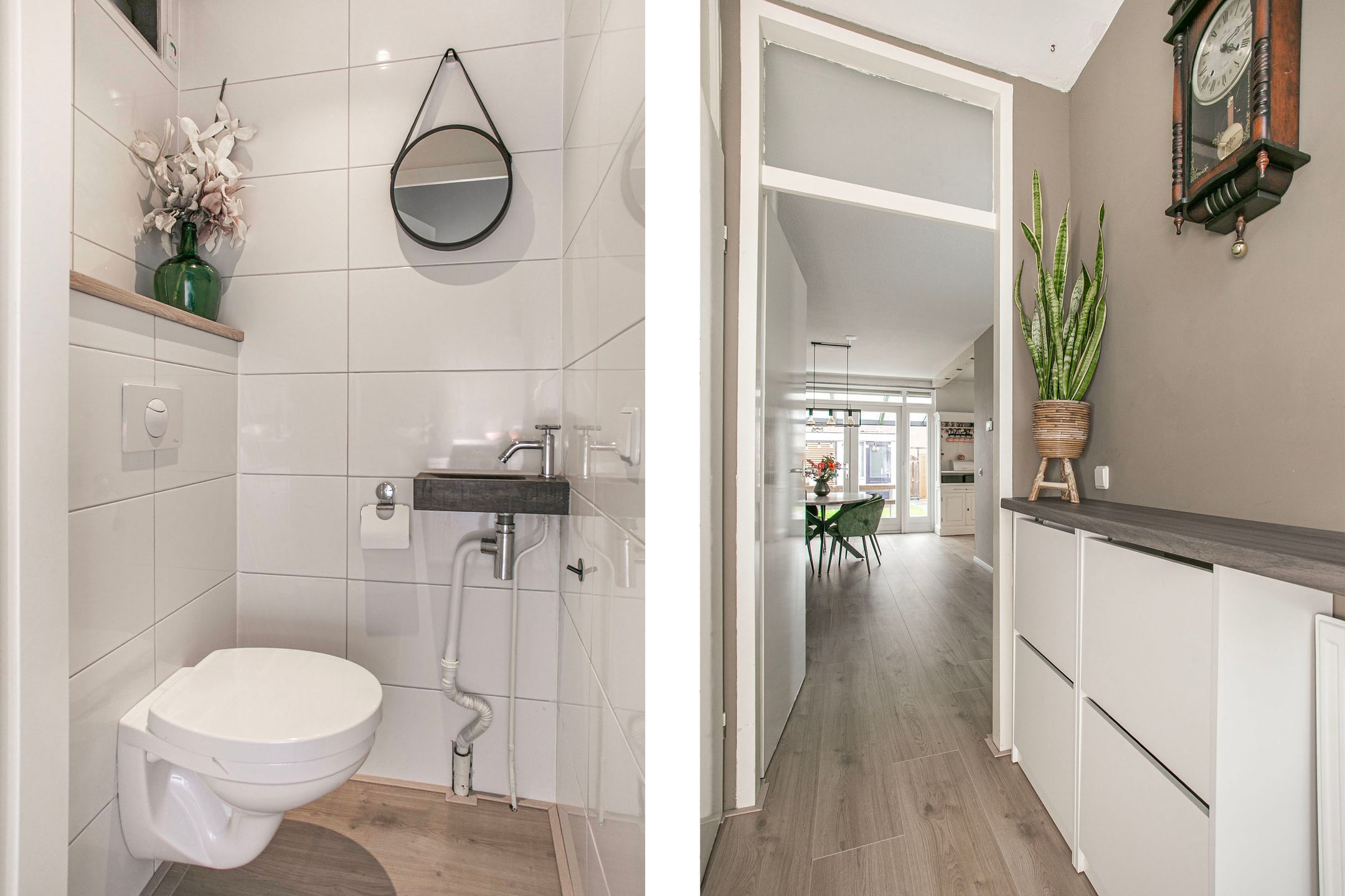 Foto 15 van Zonnebloemstraat 16