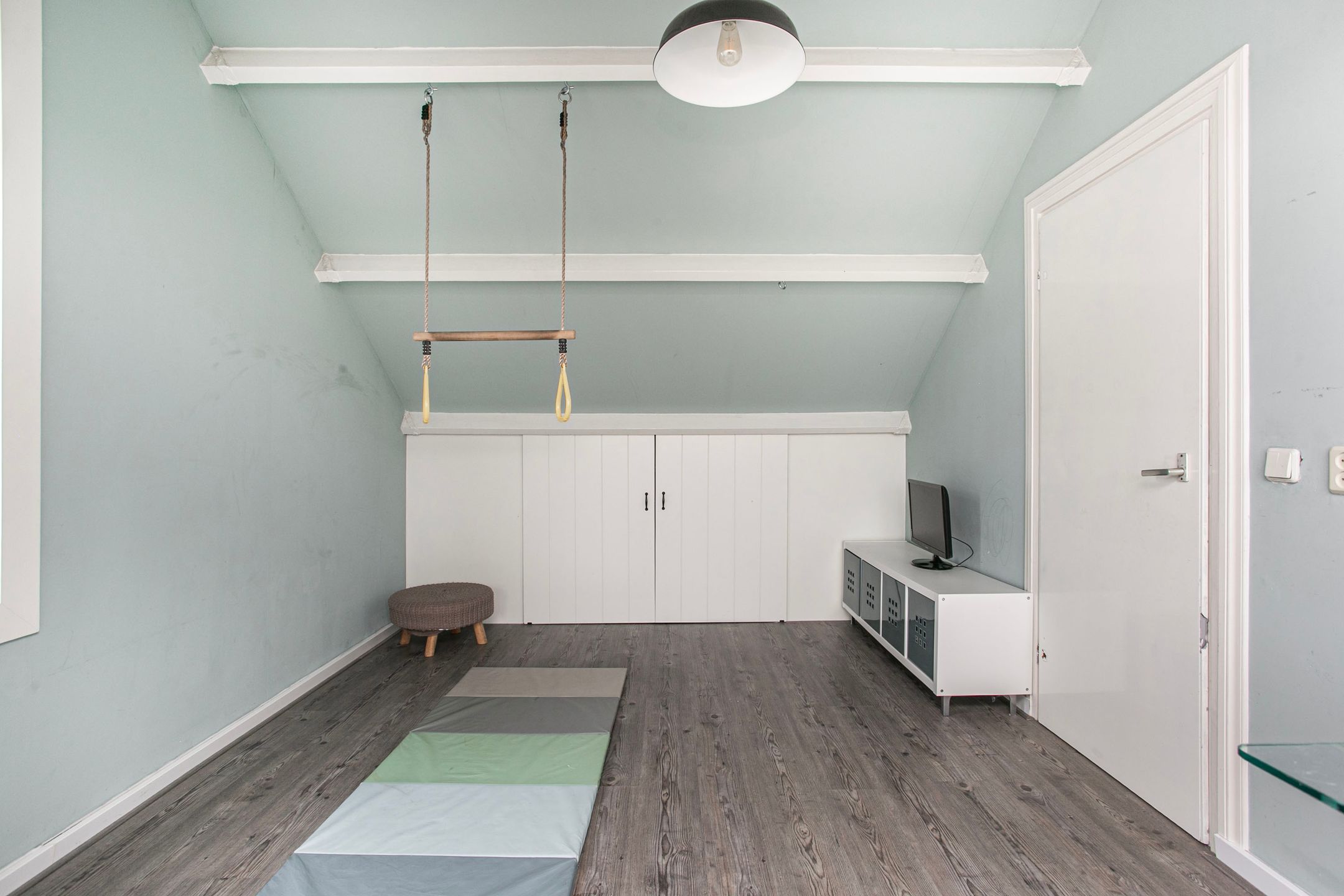 Foto 36 van Zonnebloemstraat 16