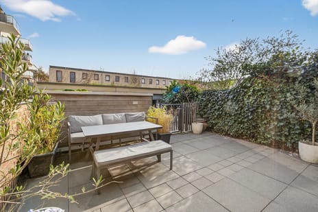 Jan Vethstraat 26 secondary image