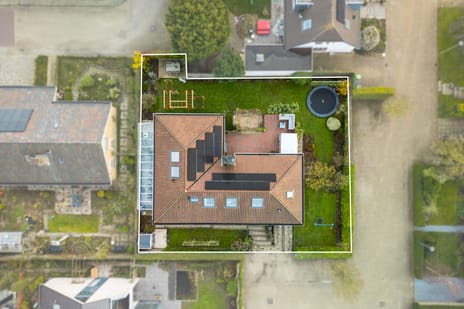 Laan der Commando's 23 secondary image