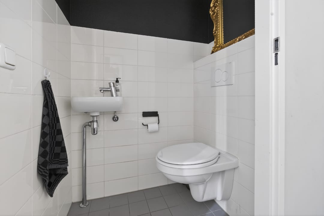 Foto 11 van Jan Vethstraat 26