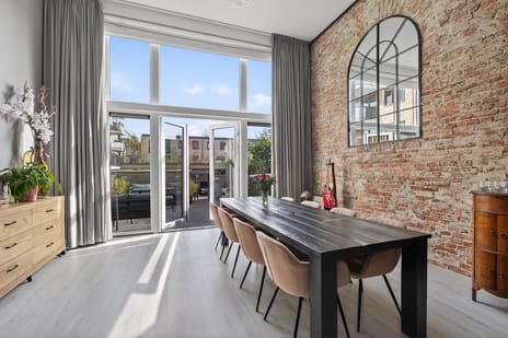 Jan Vethstraat thumbnail