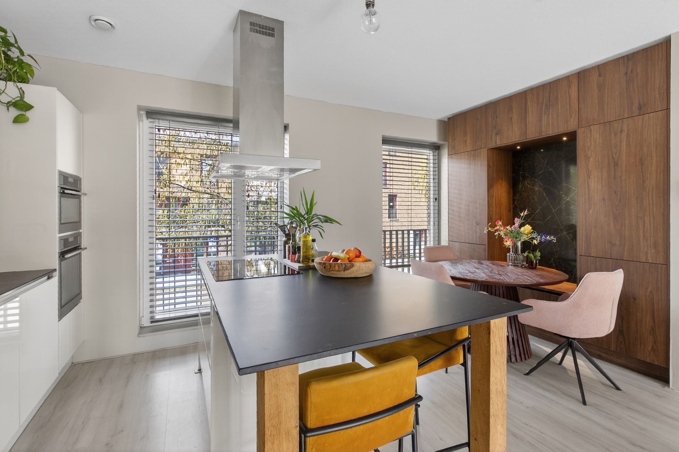 Foto 3 van Jan Vethstraat 26