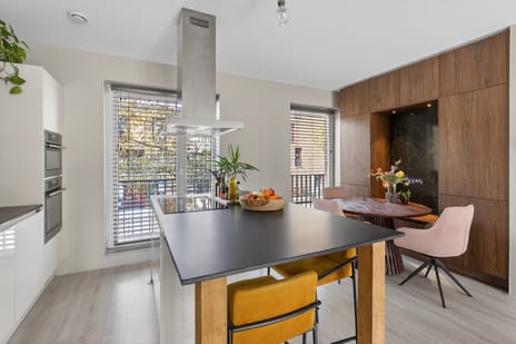 Jan Vethstraat 26 tertiary image