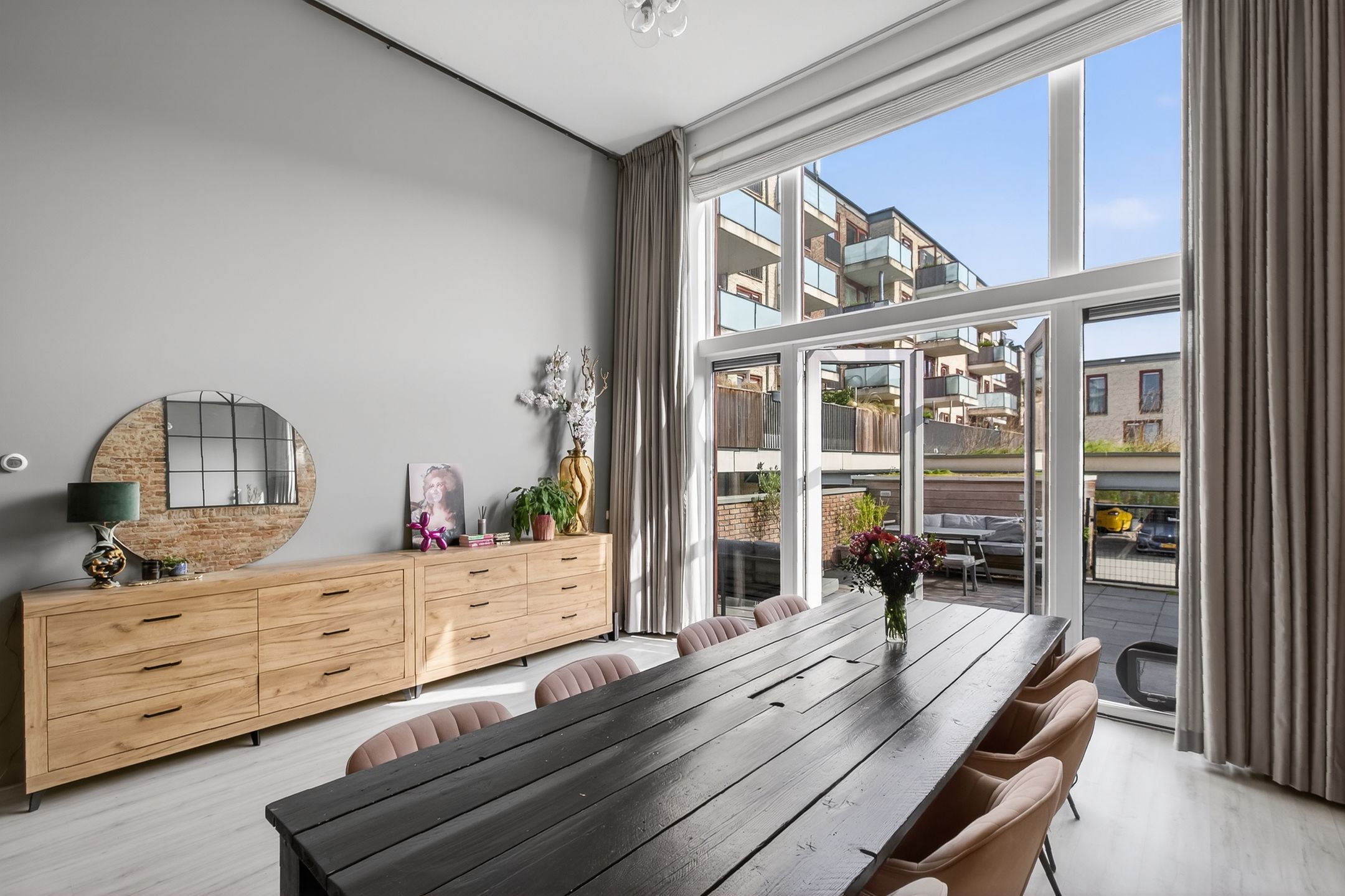 Foto 12 van Jan Vethstraat 26