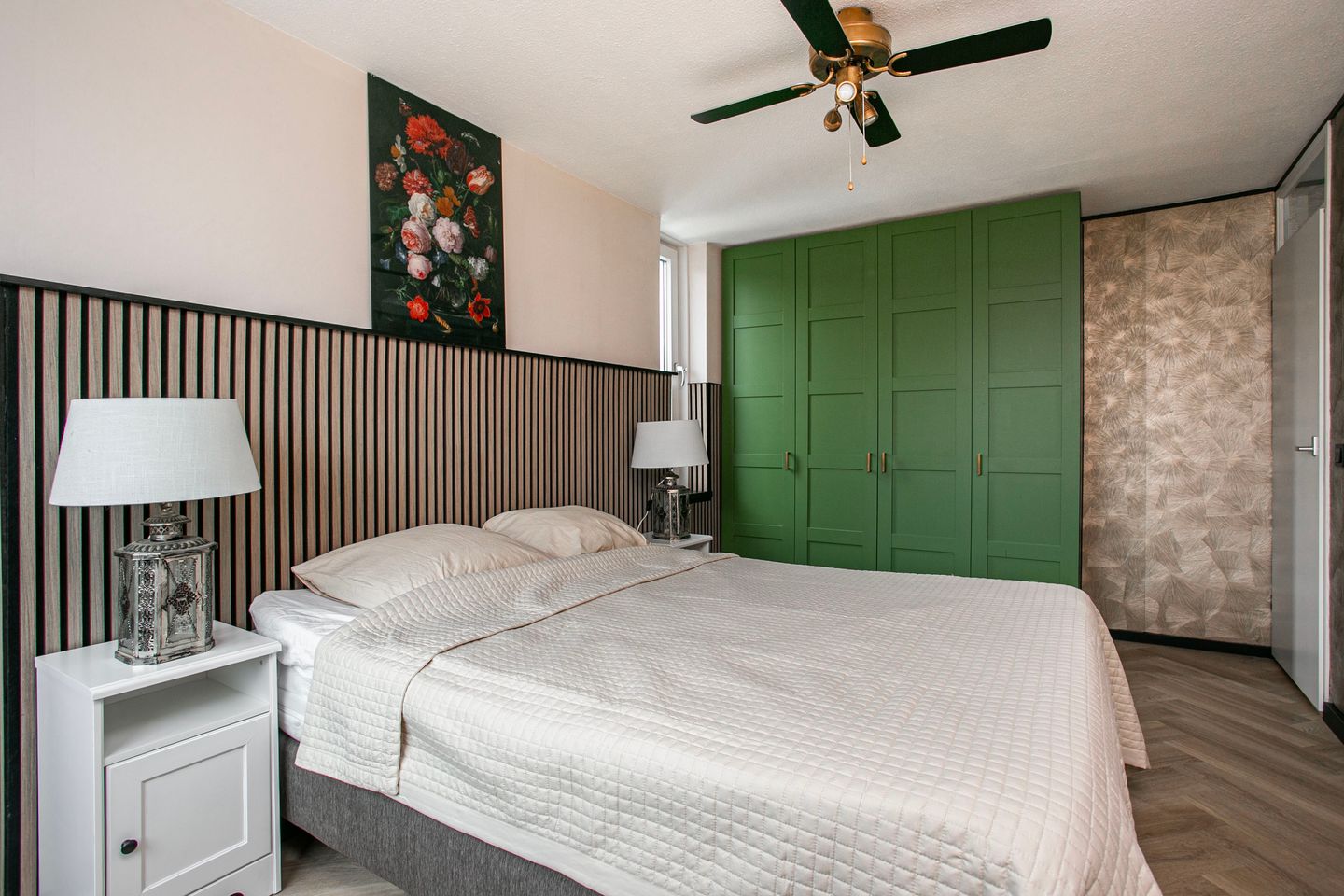 Foto 25 van Zonnebloemstraat 16