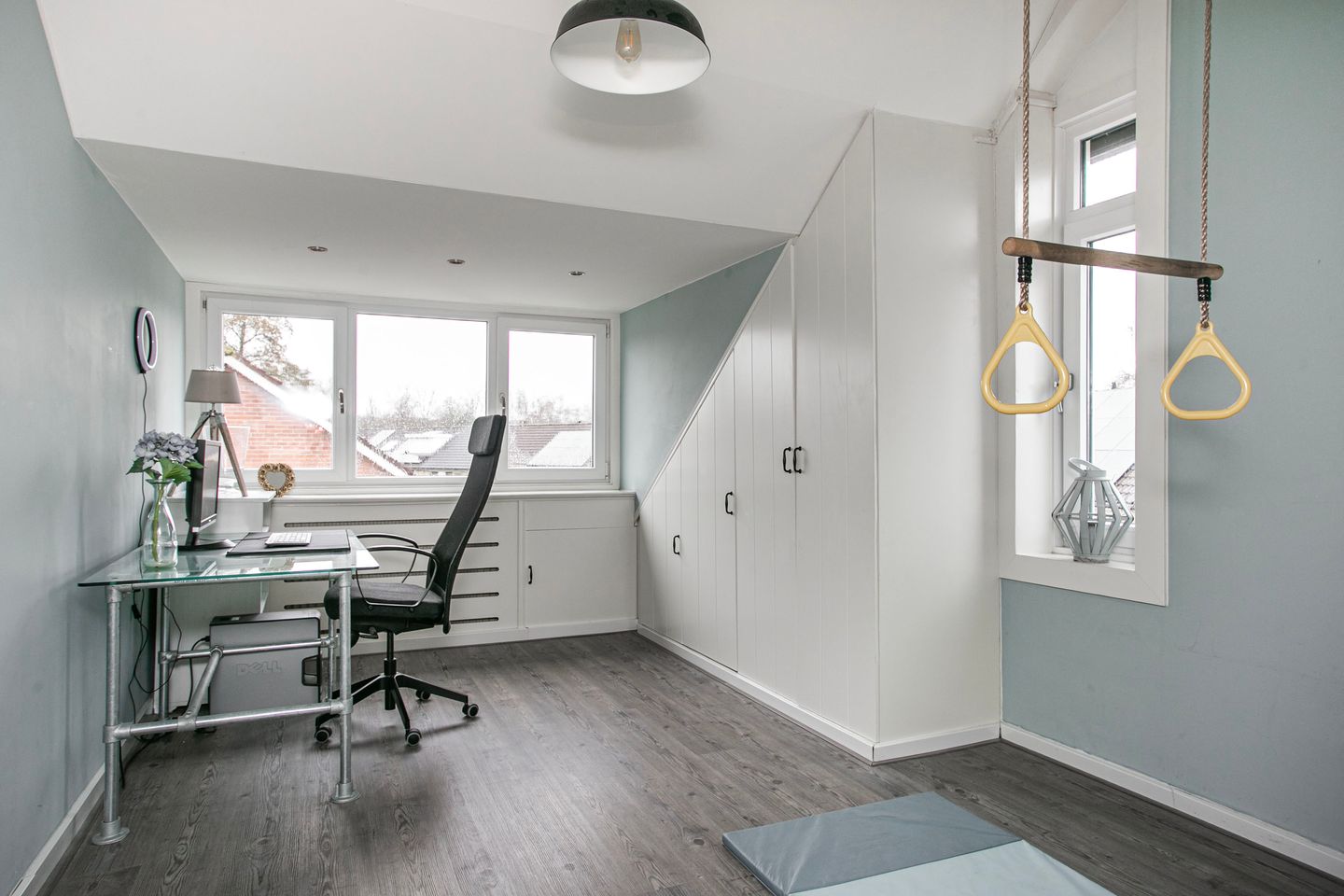 Foto 34 van Zonnebloemstraat 16