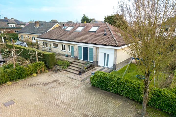 Laan der Commando's 23 main image