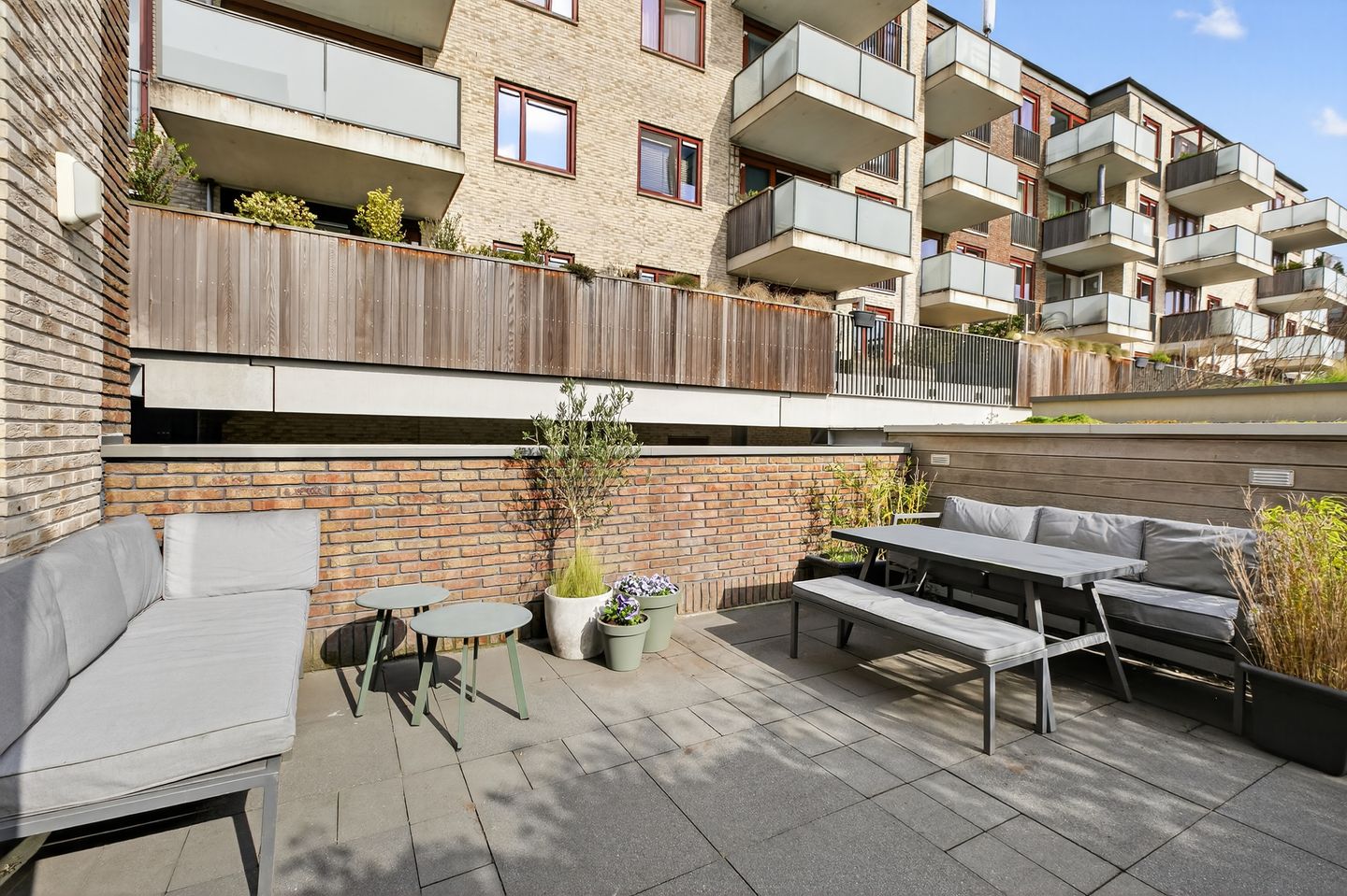 Foto 14 van Jan Vethstraat 26