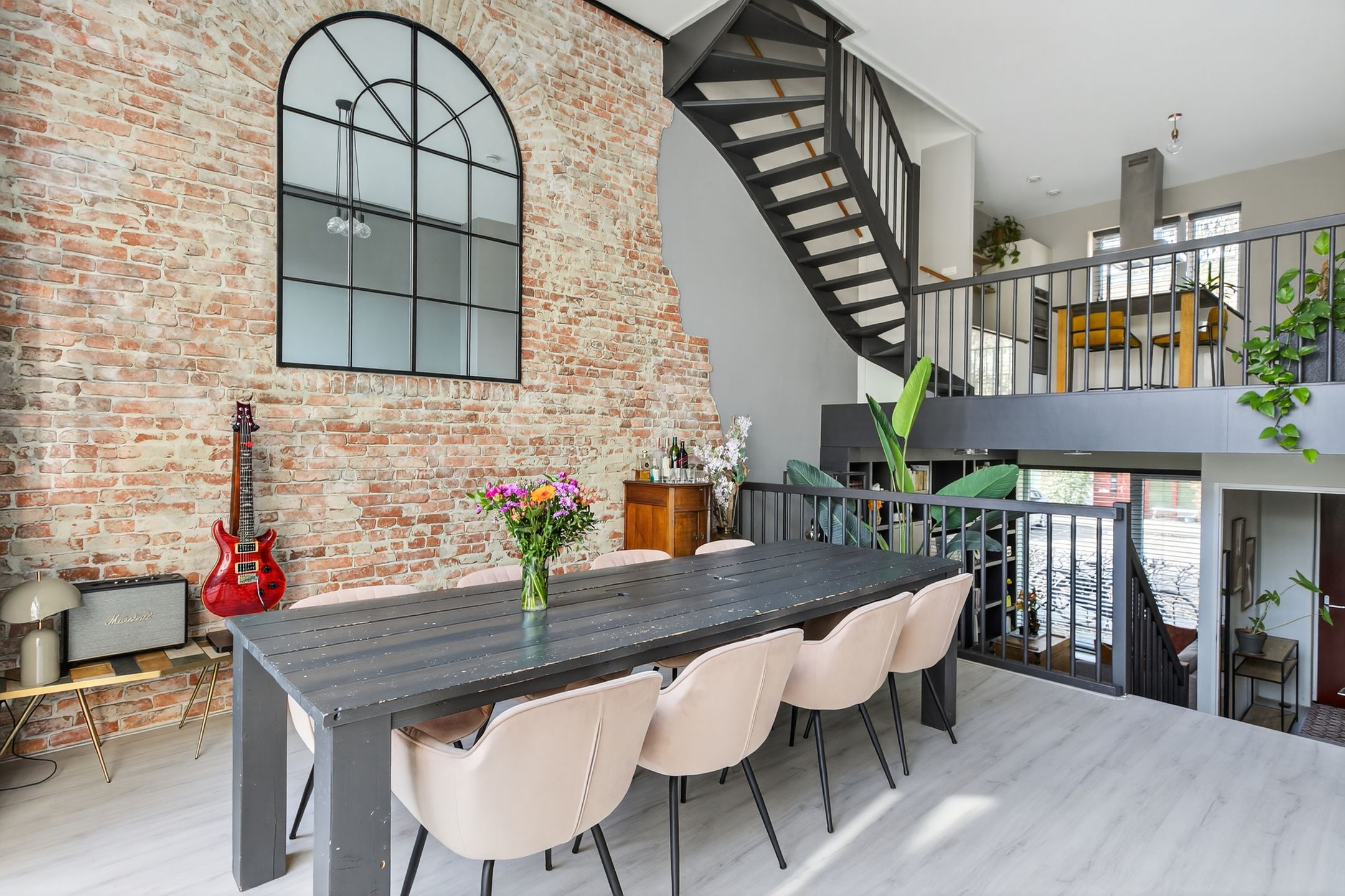 Foto 15 van Jan Vethstraat 26