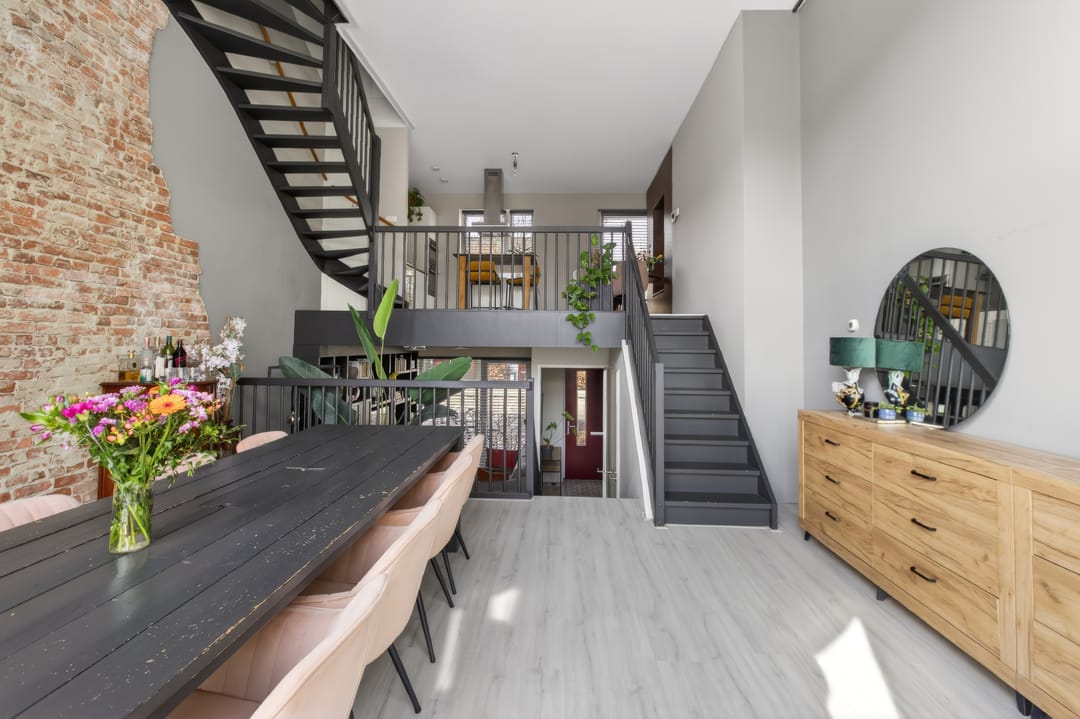 Foto 16 van Jan Vethstraat 26