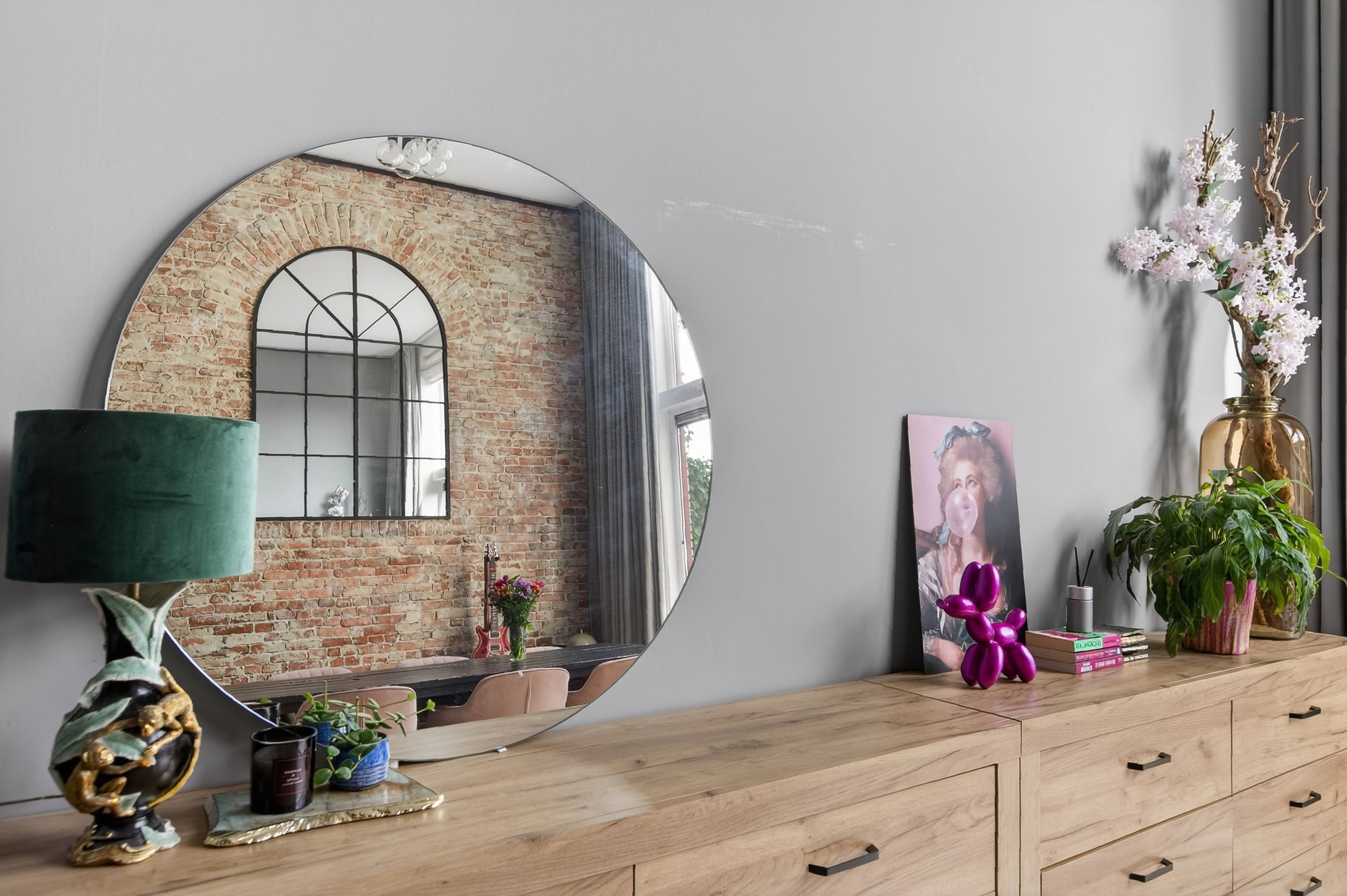 Foto 18 van Jan Vethstraat 26