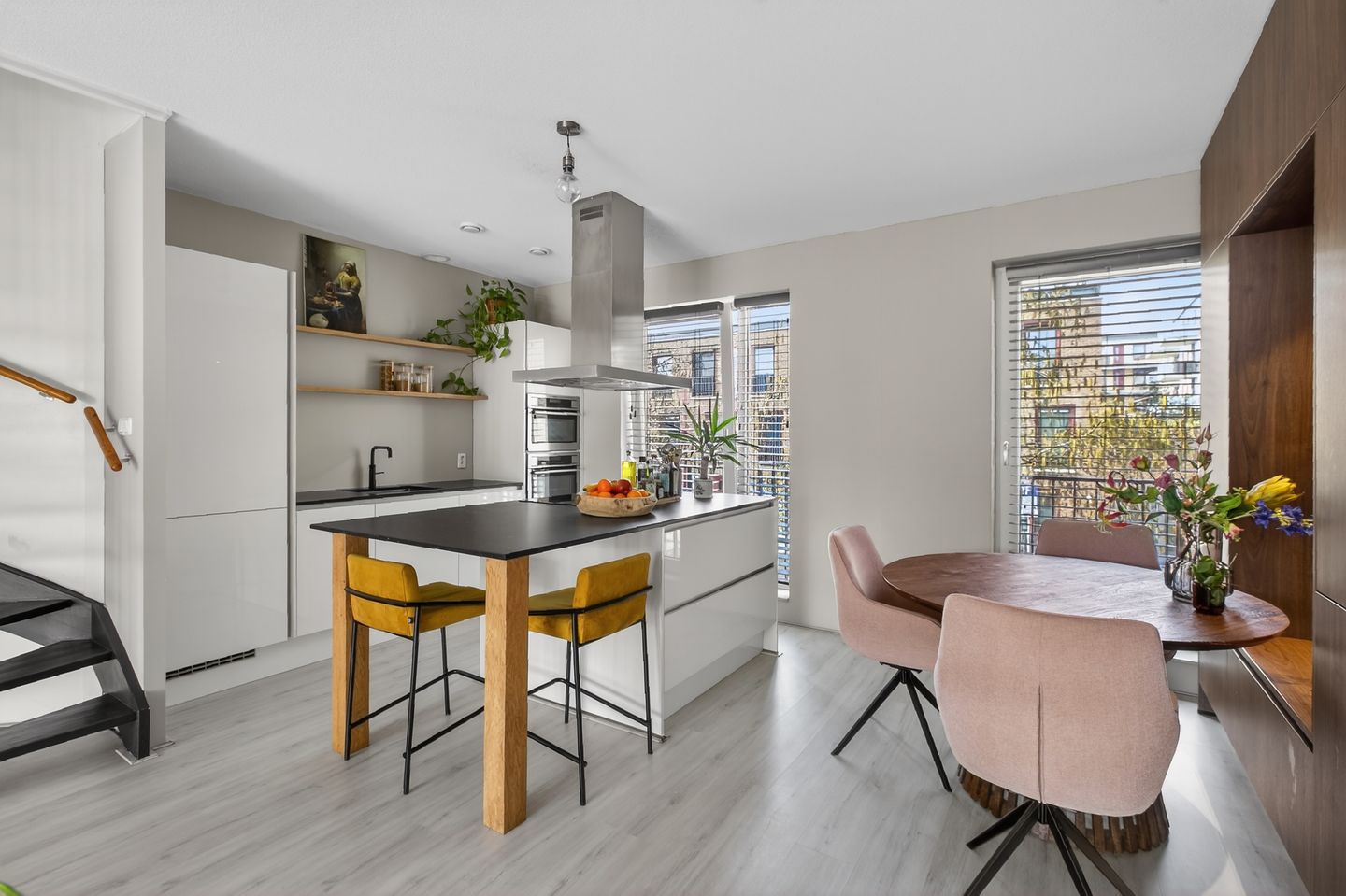 Foto 19 van Jan Vethstraat 26