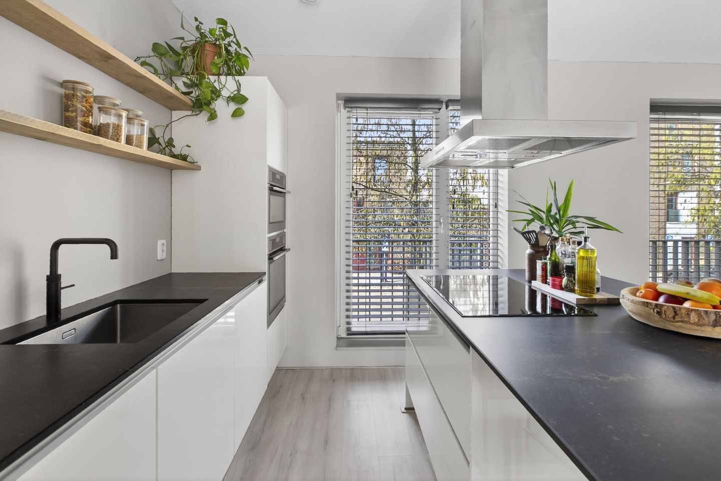 Foto 20 van Jan Vethstraat 26