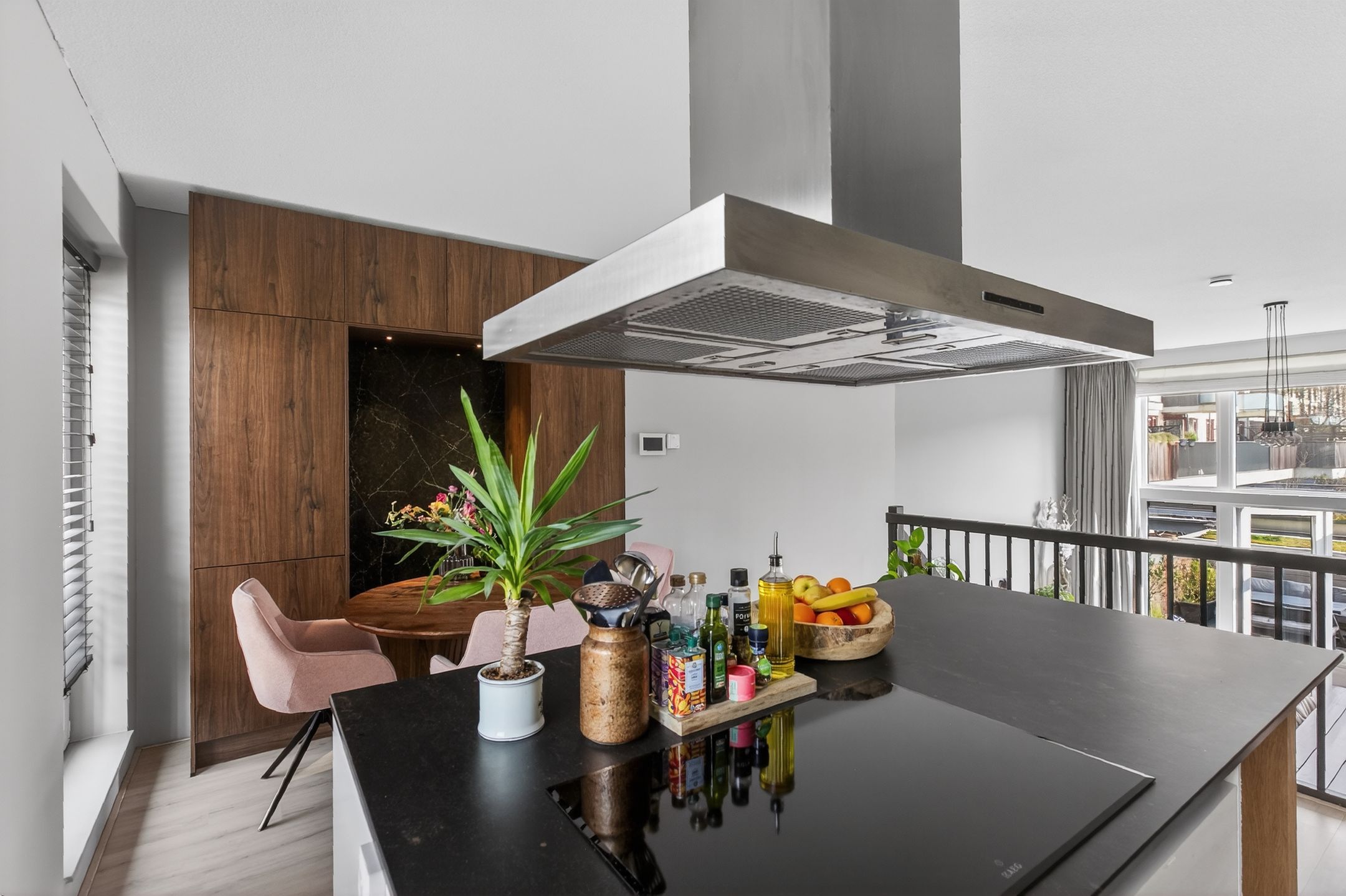 Foto 21 van Jan Vethstraat 26