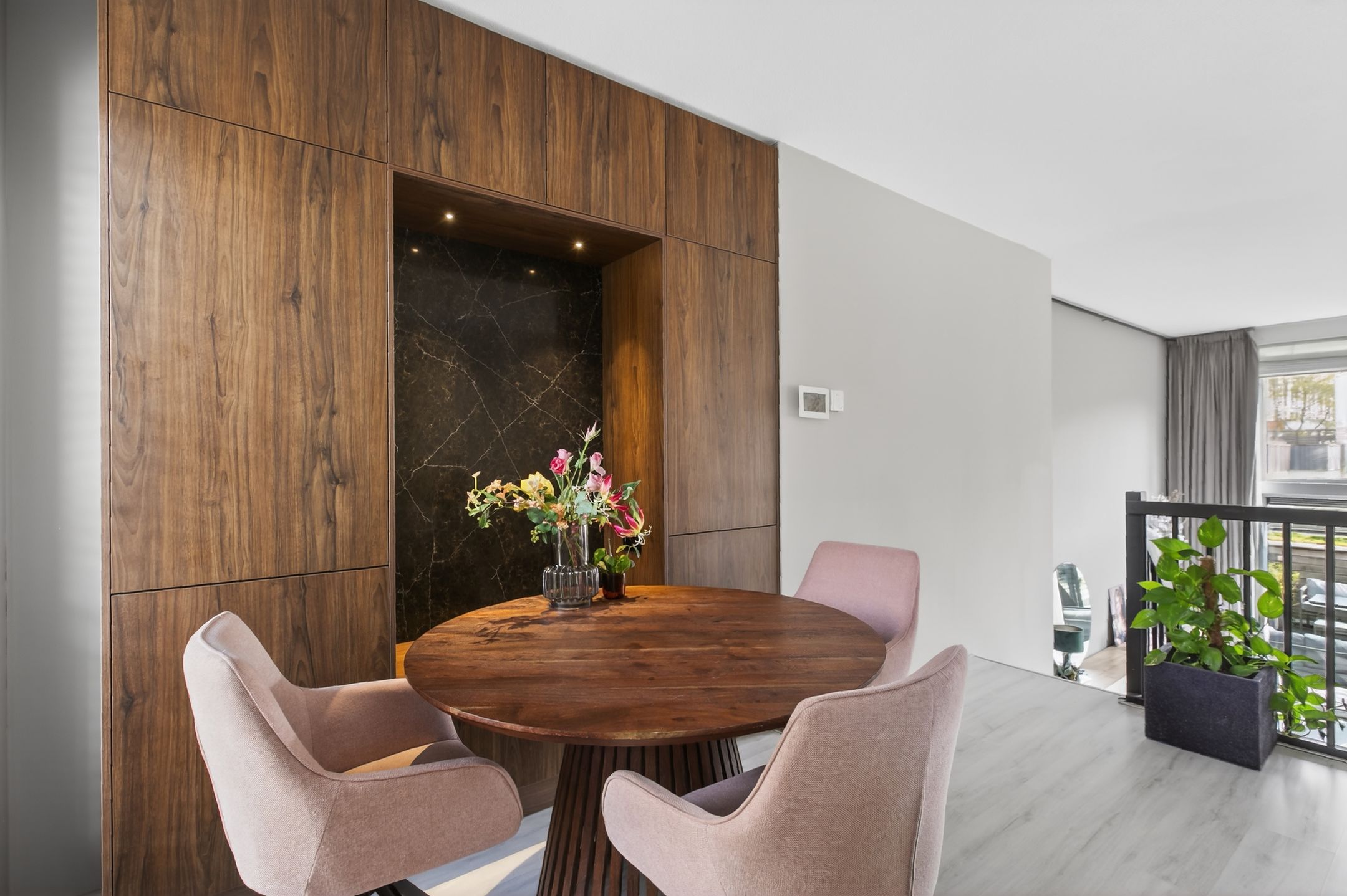 Foto 24 van Jan Vethstraat 26