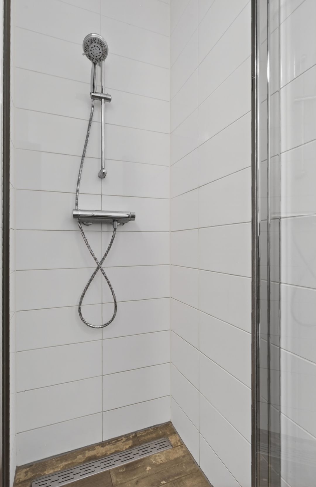 Foto 31 van Jan Vethstraat 26