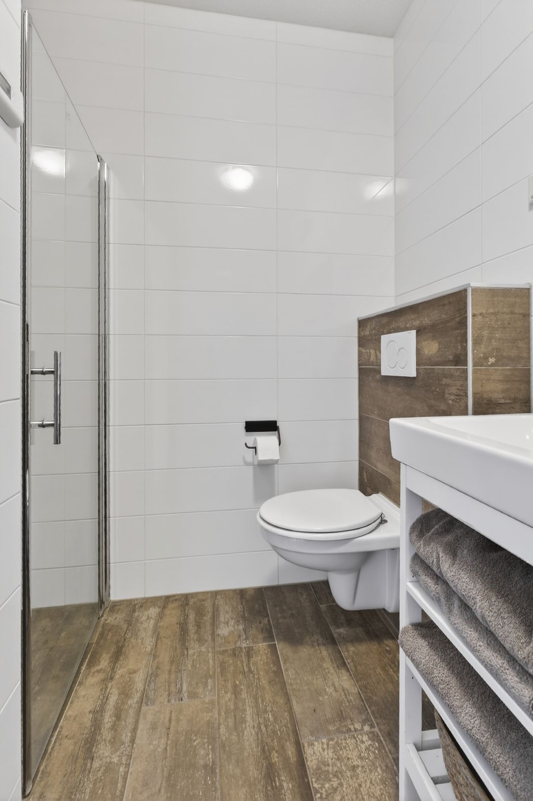 Foto 32 van Jan Vethstraat 26