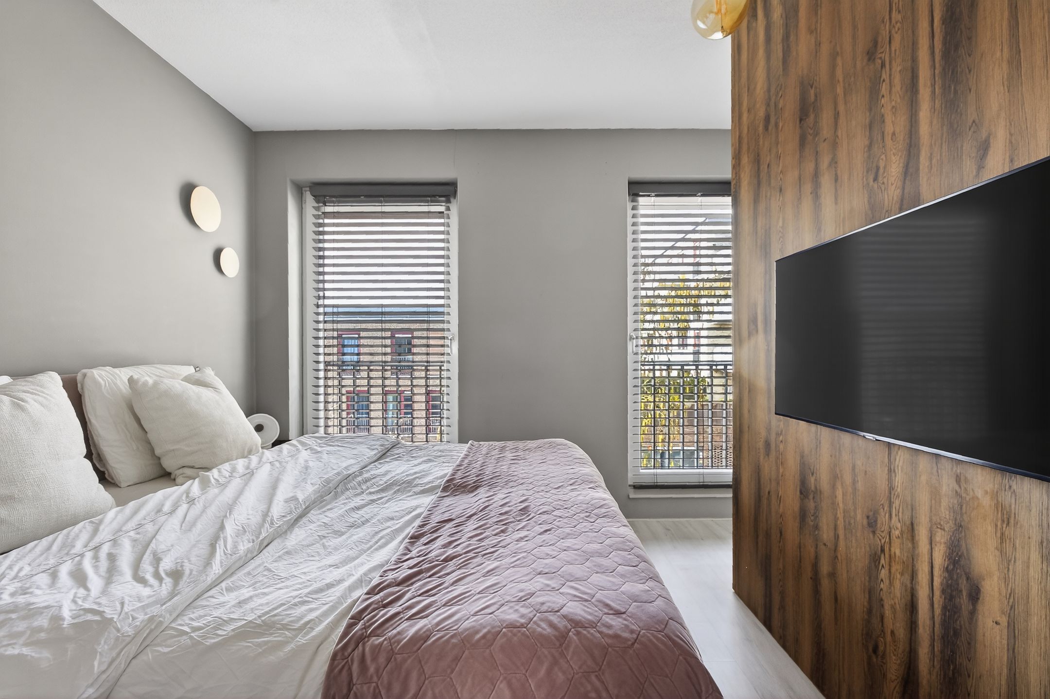 Foto 33 van Jan Vethstraat 26