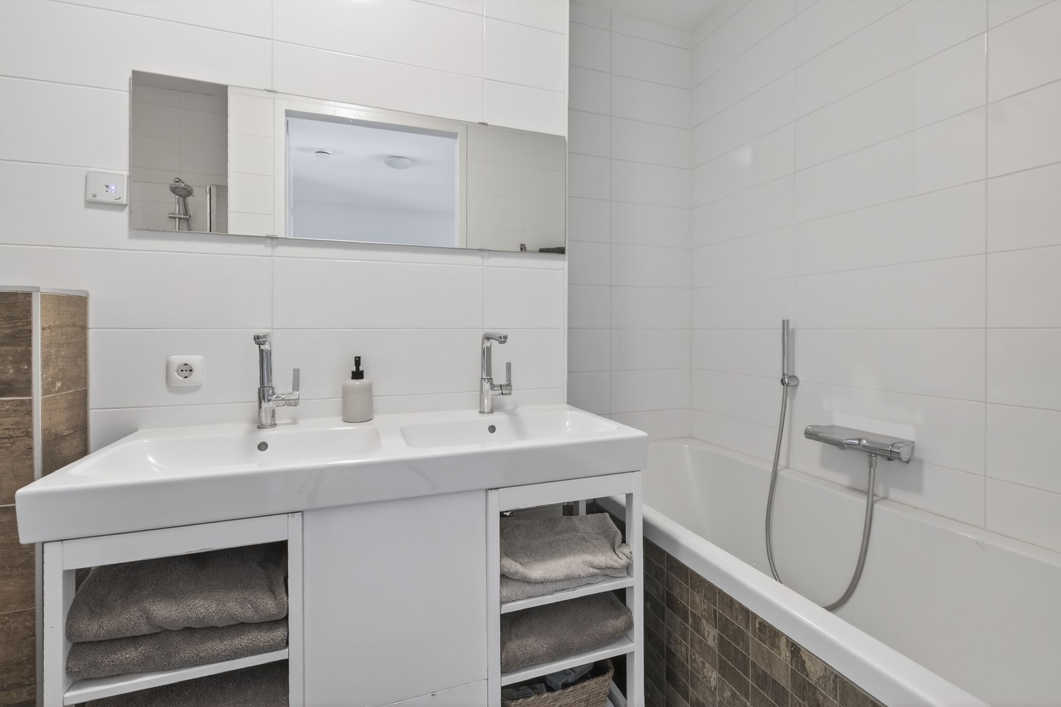 Foto 30 van Jan Vethstraat 26