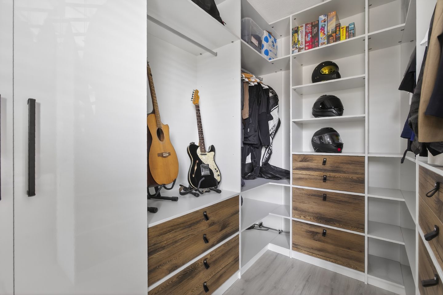 Foto 35 van Jan Vethstraat 26