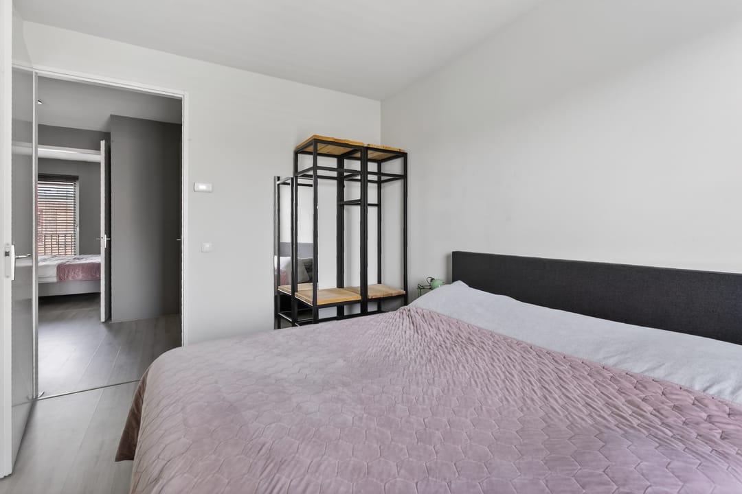 Foto 28 van Jan Vethstraat 26