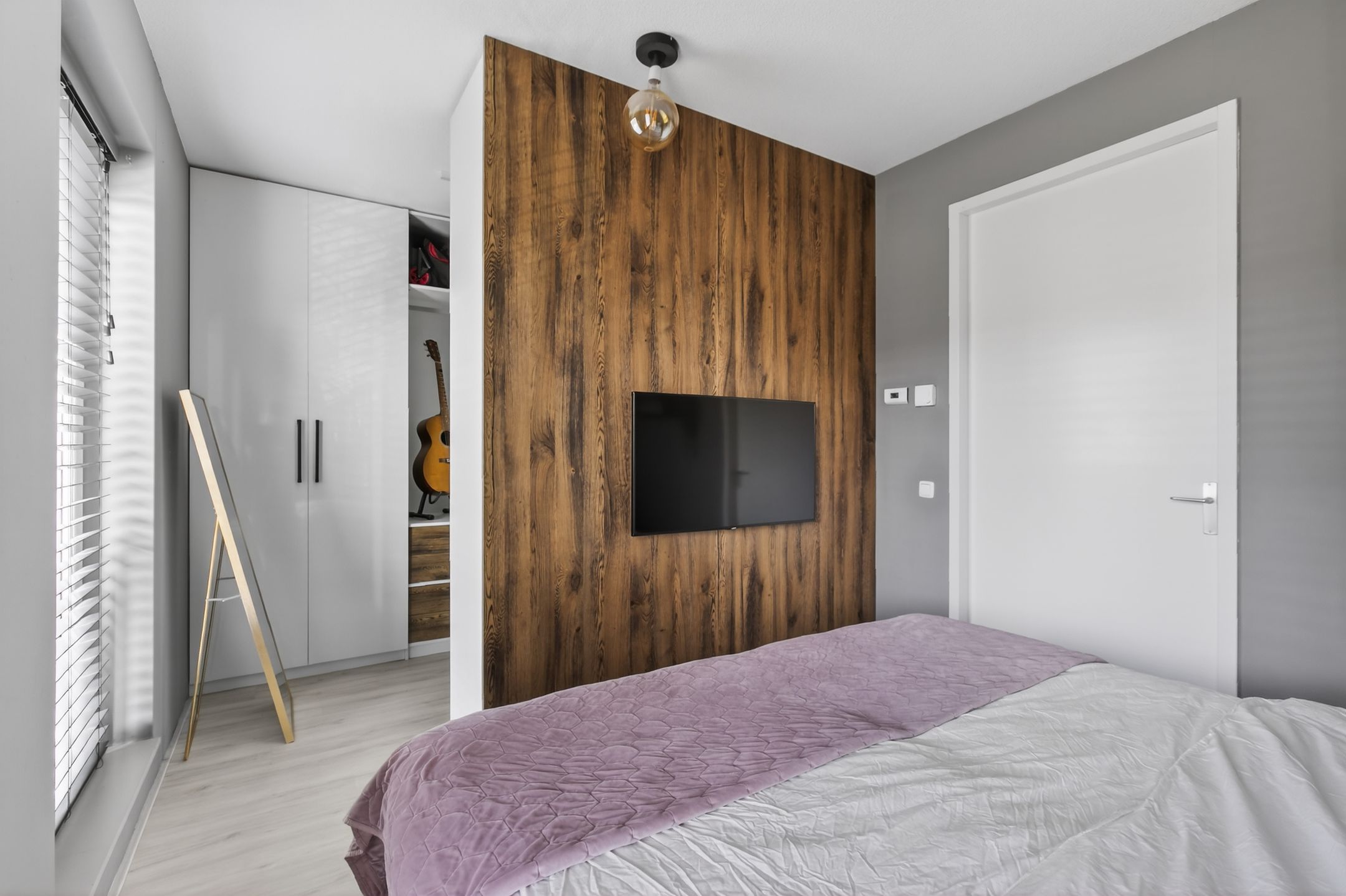 Foto 36 van Jan Vethstraat 26