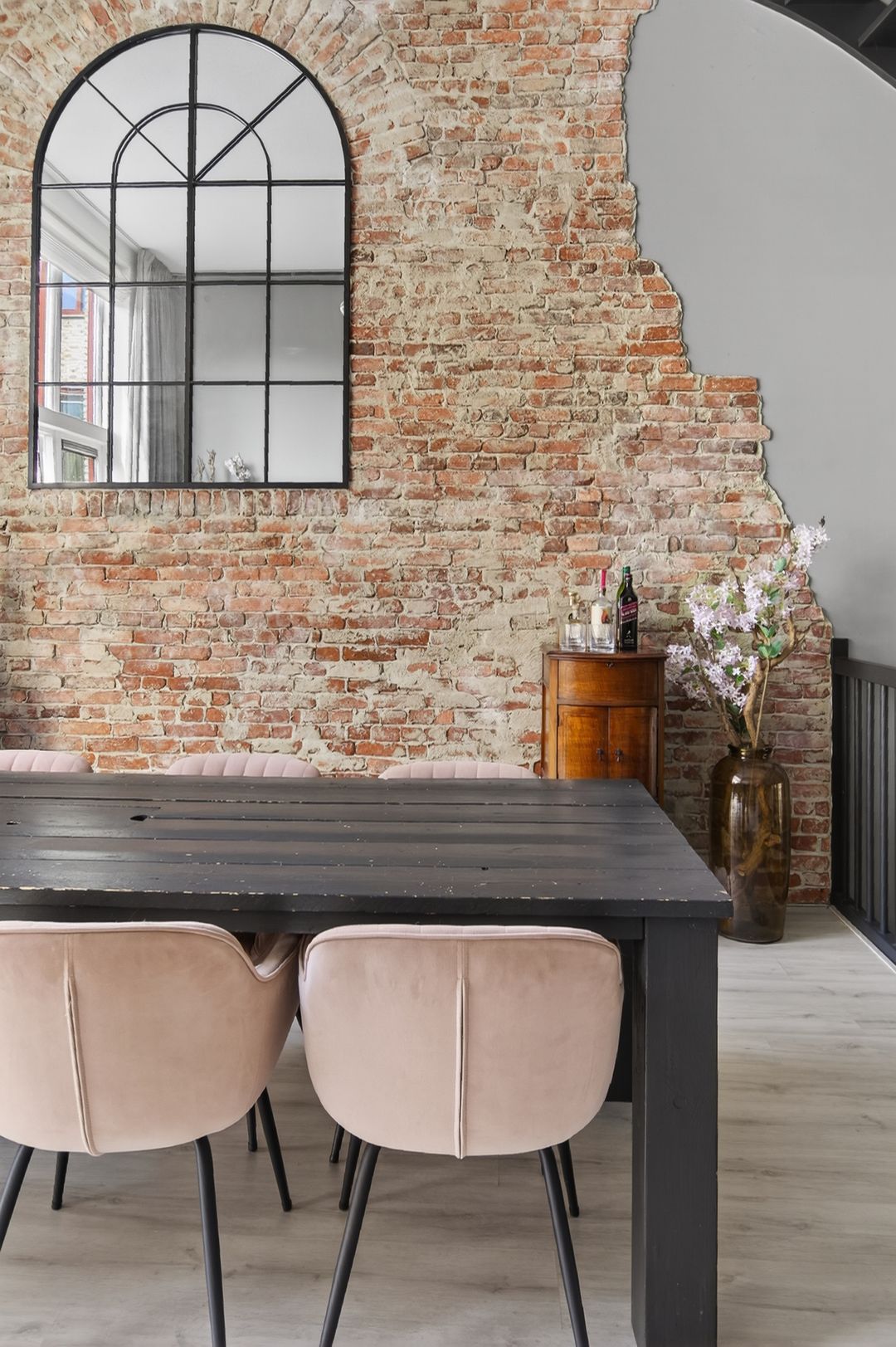 Foto 23 van Jan Vethstraat 26