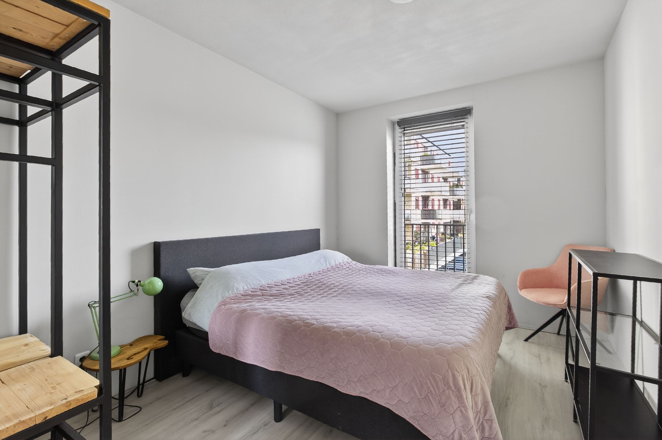 Foto 27 van Jan Vethstraat 26