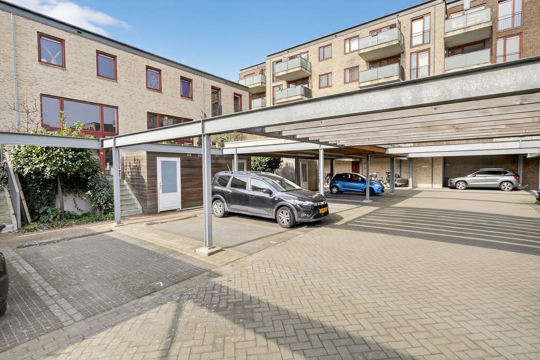 Foto 37 van Jan Vethstraat 26