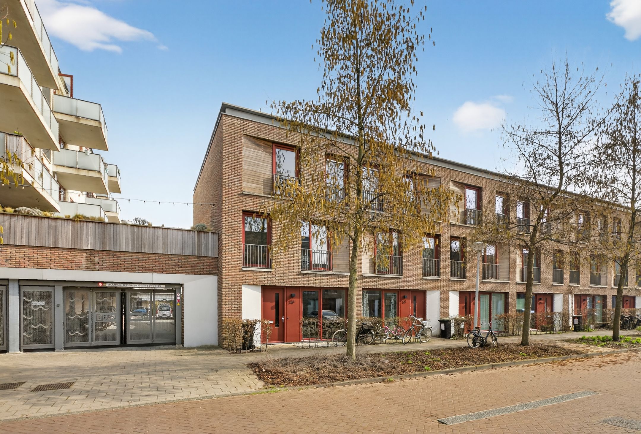 Foto 39 van Jan Vethstraat 26