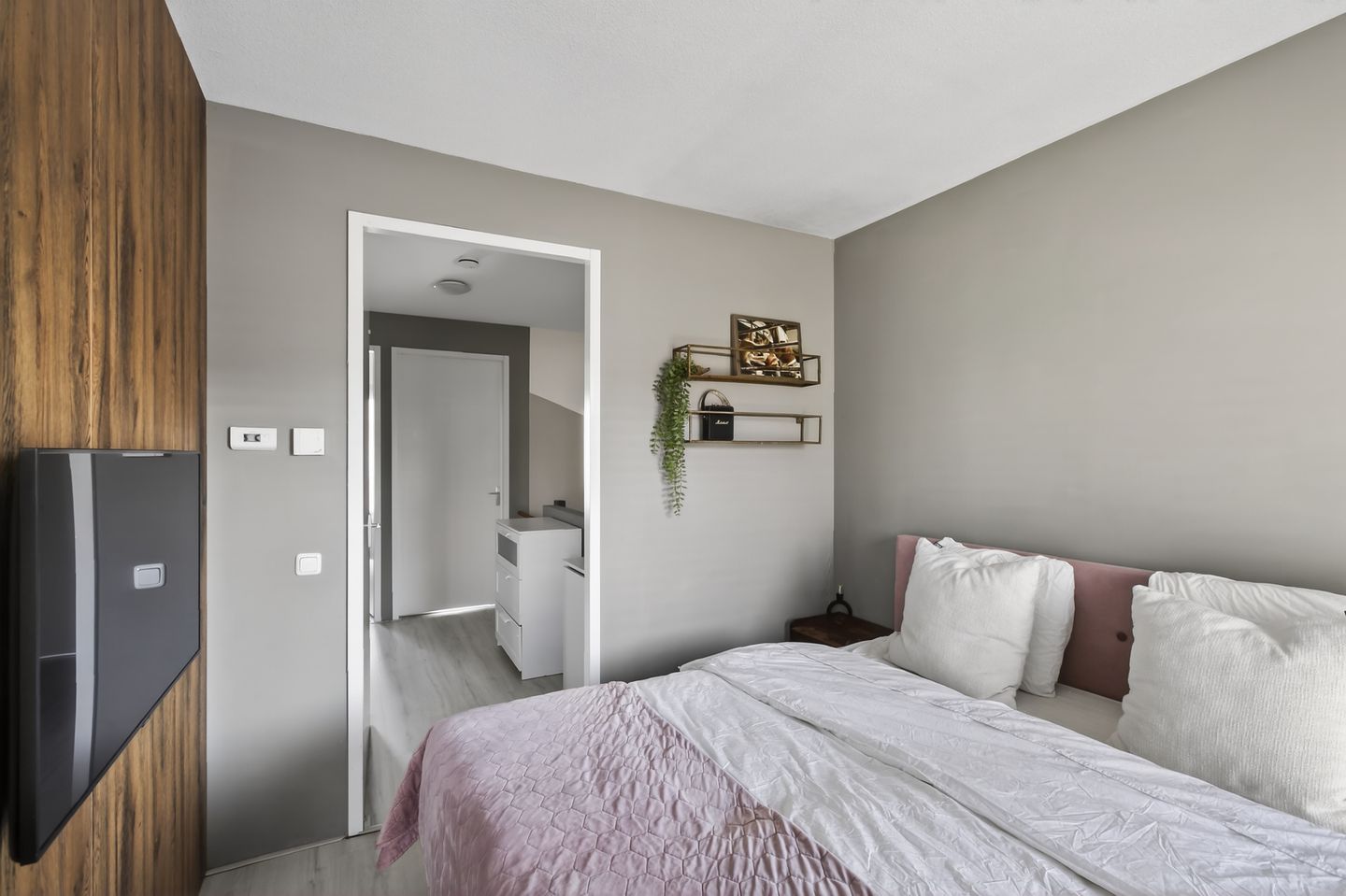 Foto 34 van Jan Vethstraat 26