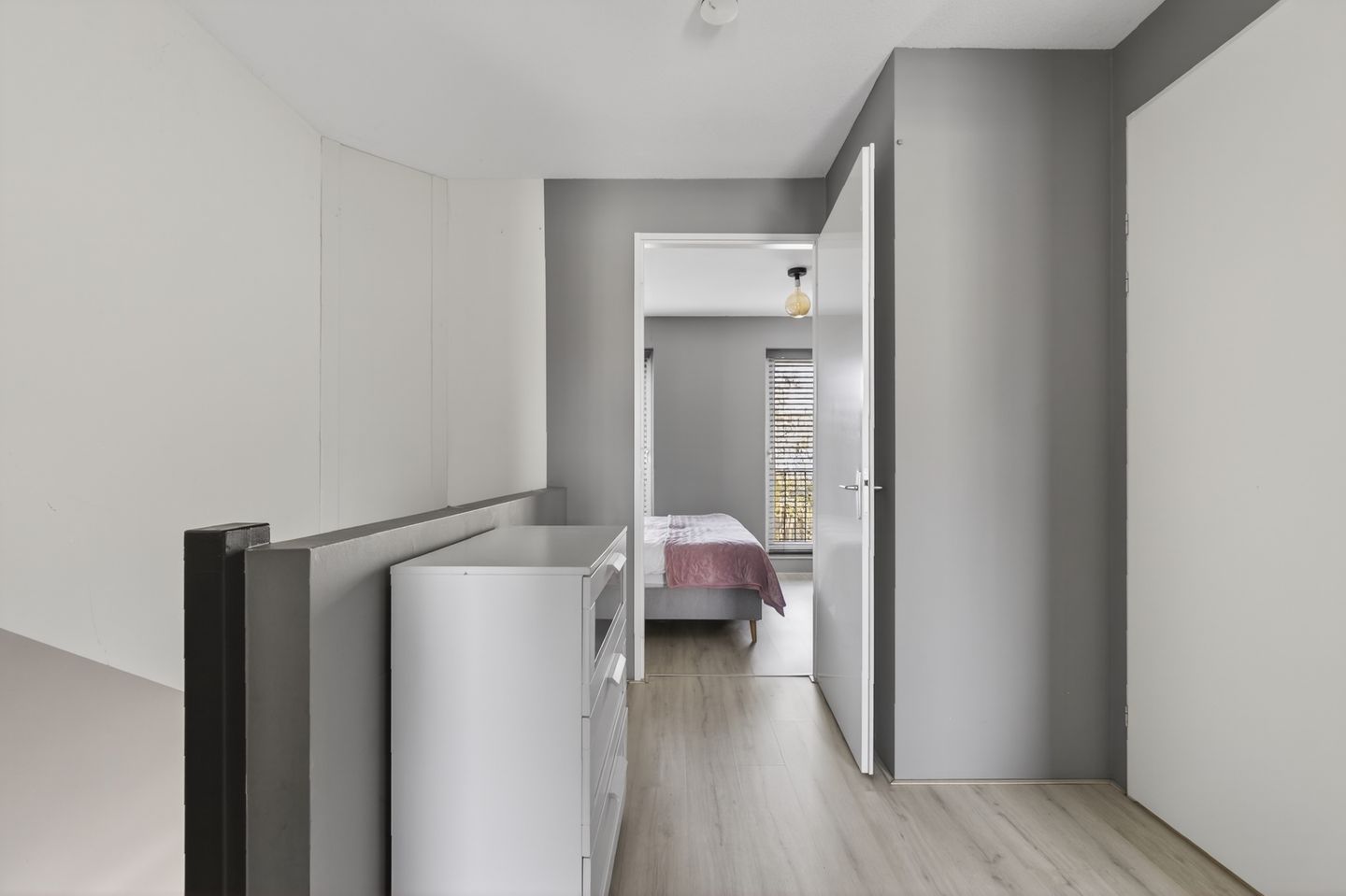 Foto 29 van Jan Vethstraat 26