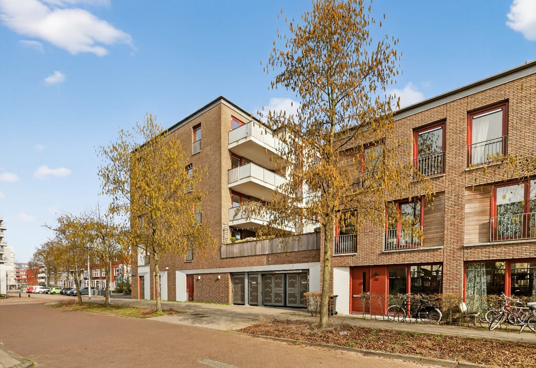 Foto 41 van Jan Vethstraat 26