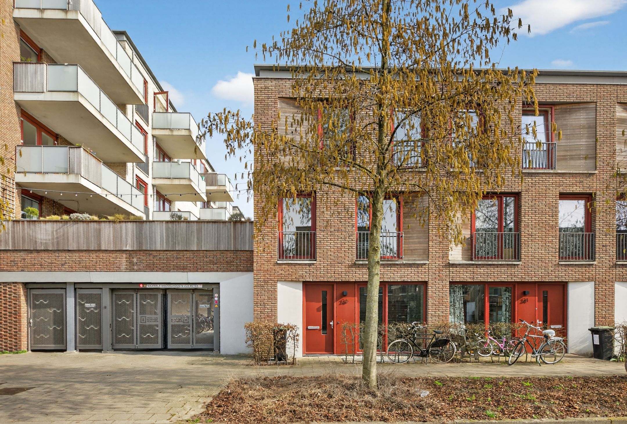 Foto 42 van Jan Vethstraat 26