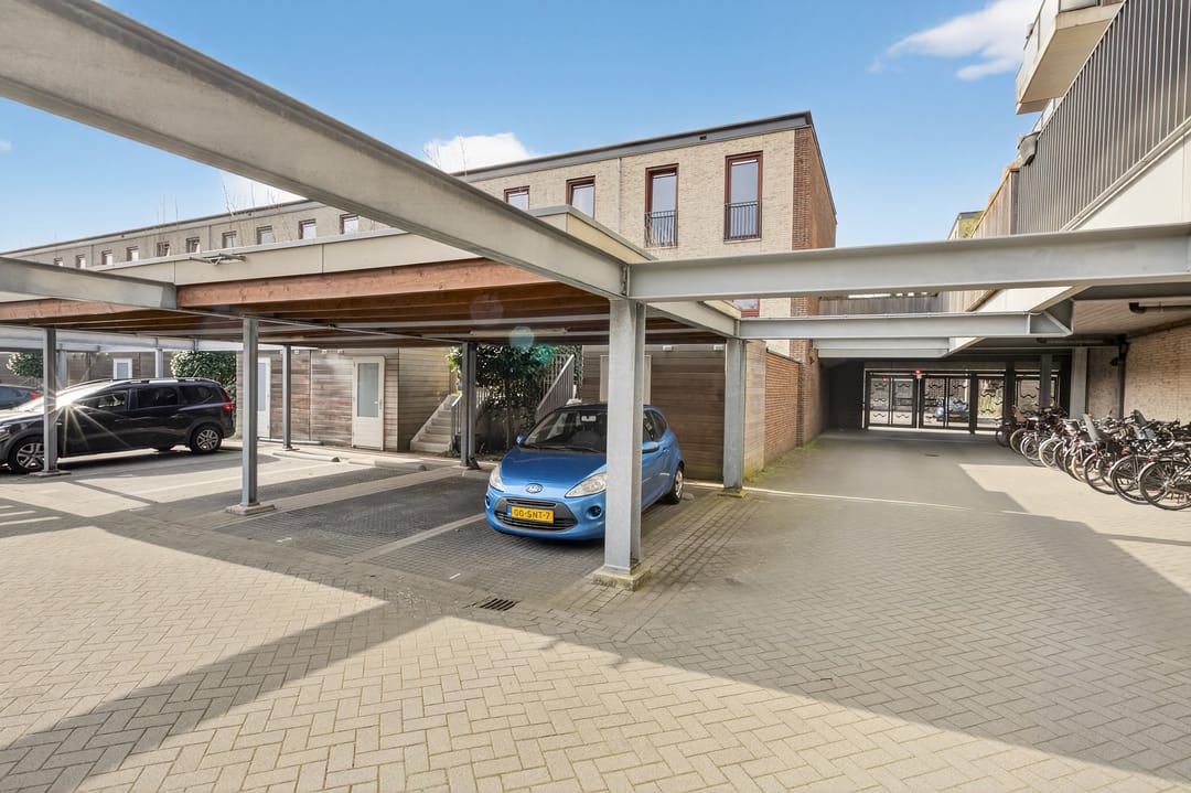 Foto 38 van Jan Vethstraat 26