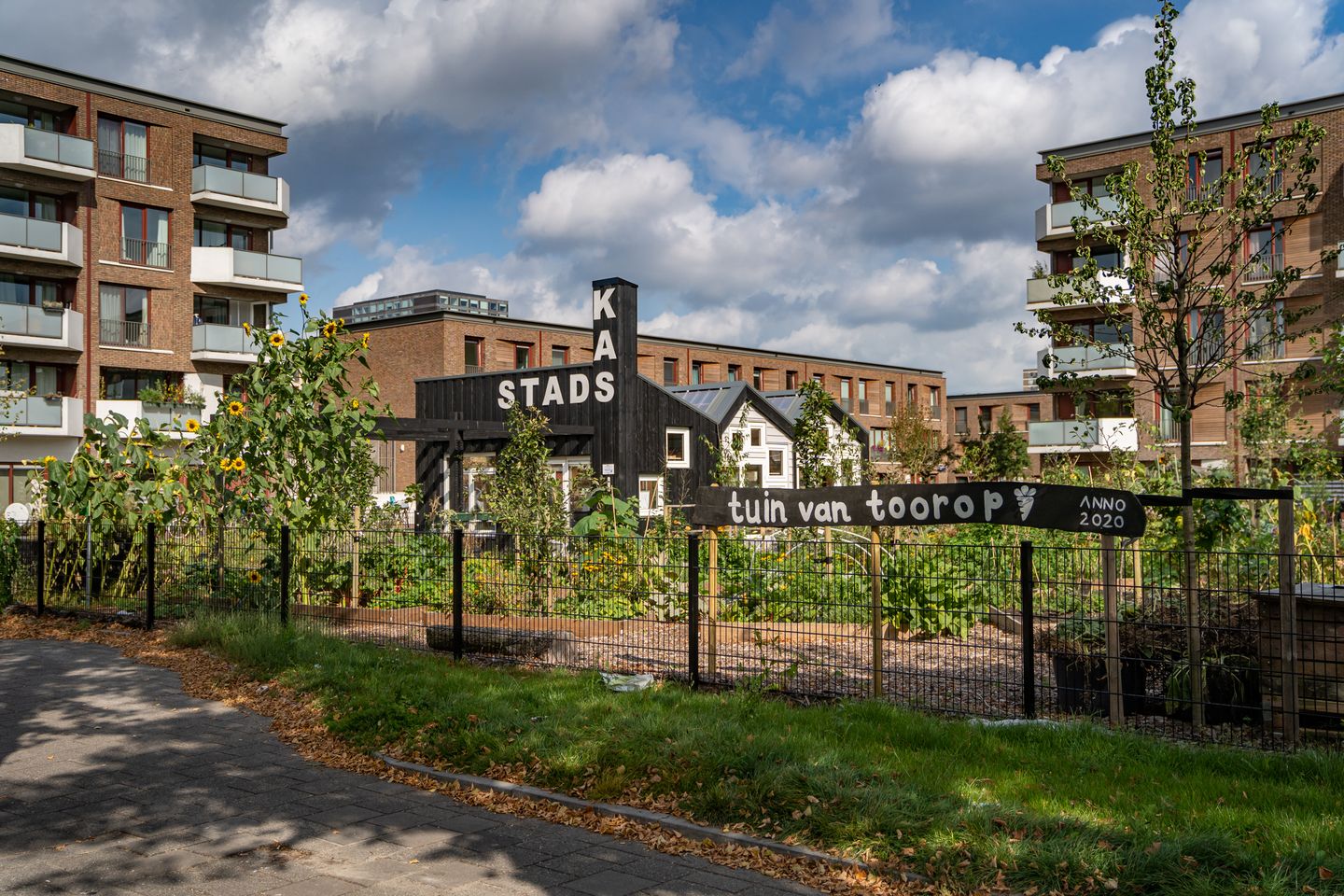 Foto 44 van Jan Vethstraat 26