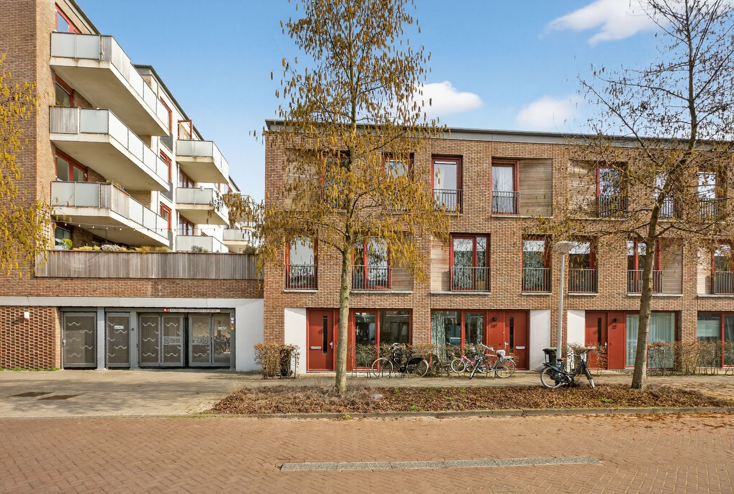 Foto 40 van Jan Vethstraat 26